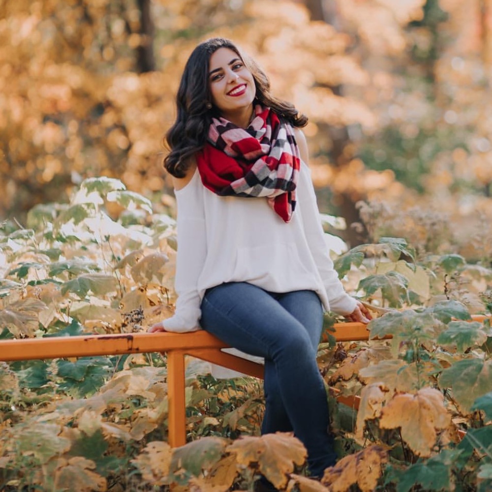 White Cold Shoulder Long Sleeve